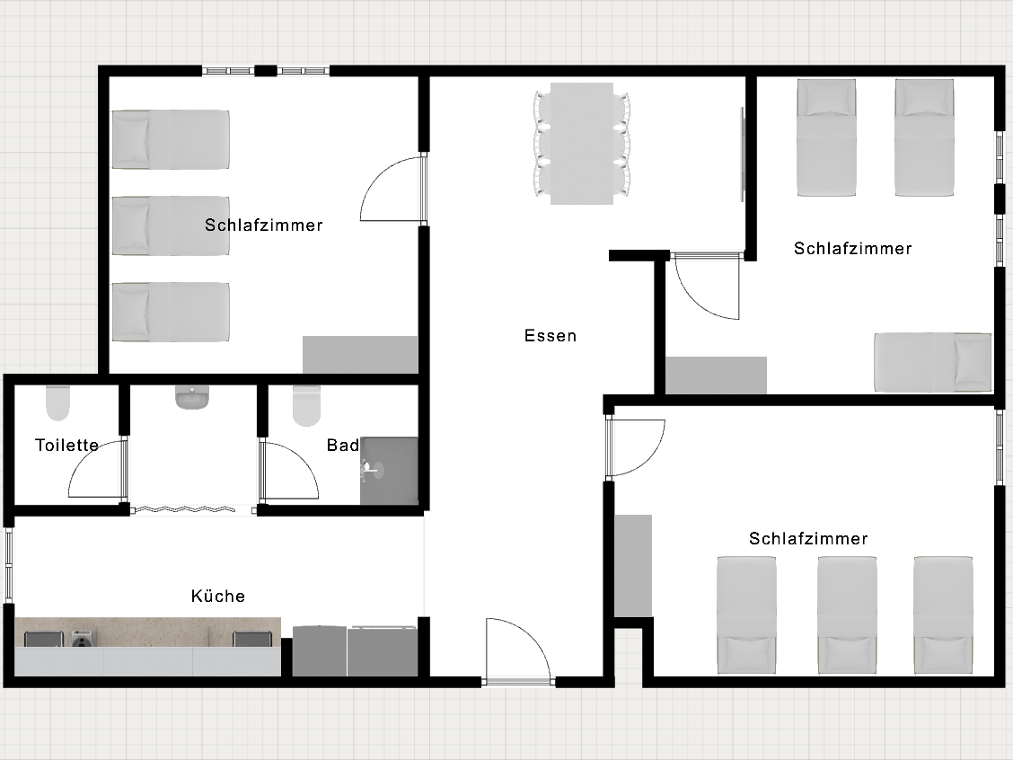 Monteurzimmer, Monteurwohnung, Mieten, Buchen, NRW, 86cfa84a2a4db649076cdceaa639c17f8f2e8886eeba4b567edbcc25dd0e9d5d-1, Monteurzimmer, Monteurwohnung, Mieten, Buchen, NRW, 86cfa84a2a4db649076cdceaa639c17f8f2e8886eeba4b567edbcc25dd0e9d5d-1,