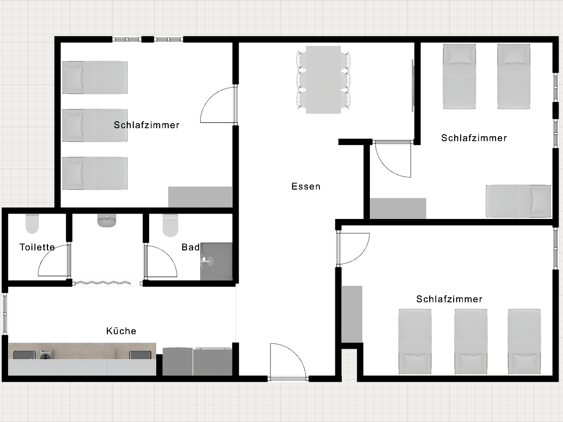 Monteurzimmer, Monteurwohnung, Mieten, Buchen, NRW, 86cfa84a2a4db649076cdceaa639c17f8f2e8886eeba4b567edbcc25dd0e9d5d, Monteurzimmer, Monteurwohnung, Mieten, Buchen, NRW, 86cfa84a2a4db649076cdceaa639c17f8f2e8886eeba4b567edbcc25dd0e9d5d,