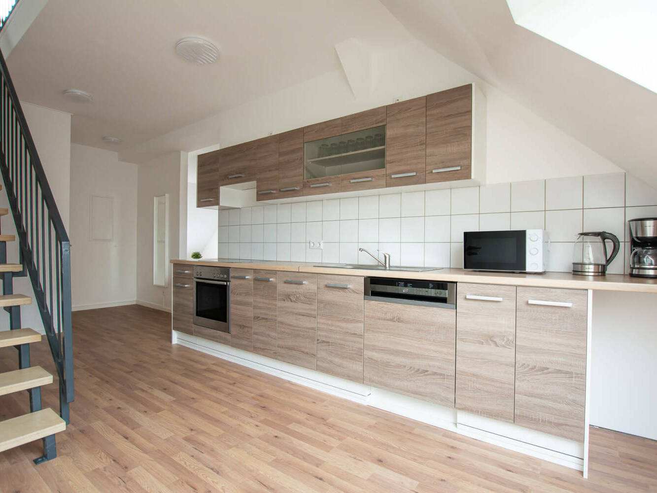 Monteurzimmer, Monteurwohnung, Mieten, Buchen, NRW, 86f94495a48e640c54a6228cf917a70d91083fbb60cf82afcb622414fb108a67-1,