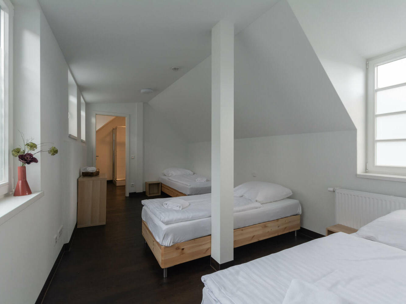 Monteurzimmer, Monteurwohnung, Mieten, Buchen, NRW, 87f044650ec812406377b59bc436d34123893c310650b18b37e2e3f9d5152160-1,