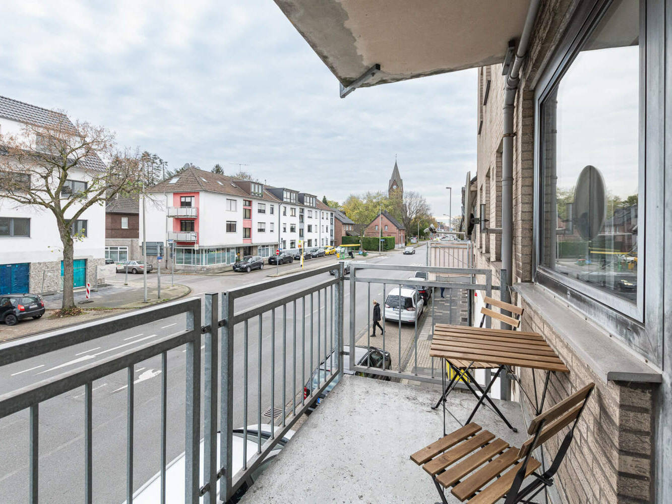 Monteurzimmer, Monteurwohnung, Mieten, Buchen, NRW, 883bdda62bbd8902f236a13cf1a4d60b95e89029f5328cf644fa0a08a7da0b50, Monteurzimmer, Monteurwohnung, Mieten, Buchen, NRW, 883bdda62bbd8902f236a13cf1a4d60b95e89029f5328cf644fa0a08a7da0b50,