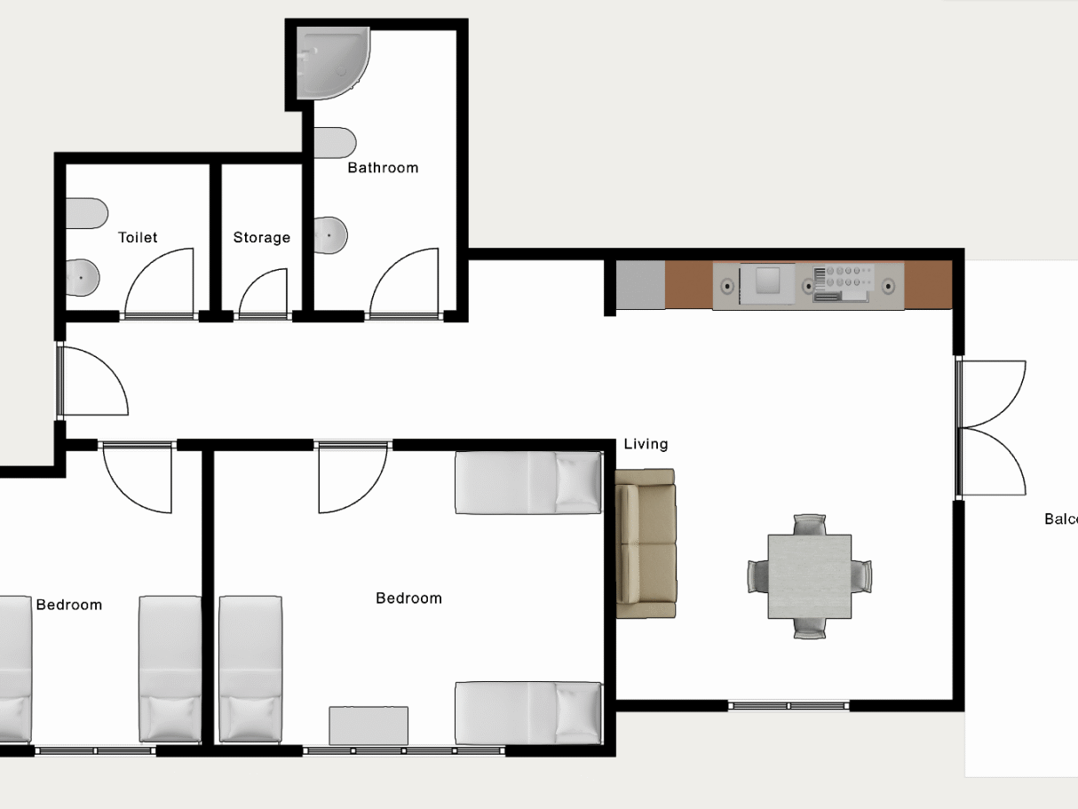 Monteurzimmer, Monteurwohnung, Mieten, Buchen, NRW, 88763e2d6f13c23d87a85e7685a57f6e41697095dd3fd23ceafdf95e85e26e02-1, Monteurzimmer, Monteurwohnung, Mieten, Buchen, NRW, 88763e2d6f13c23d87a85e7685a57f6e41697095dd3fd23ceafdf95e85e26e02-1,