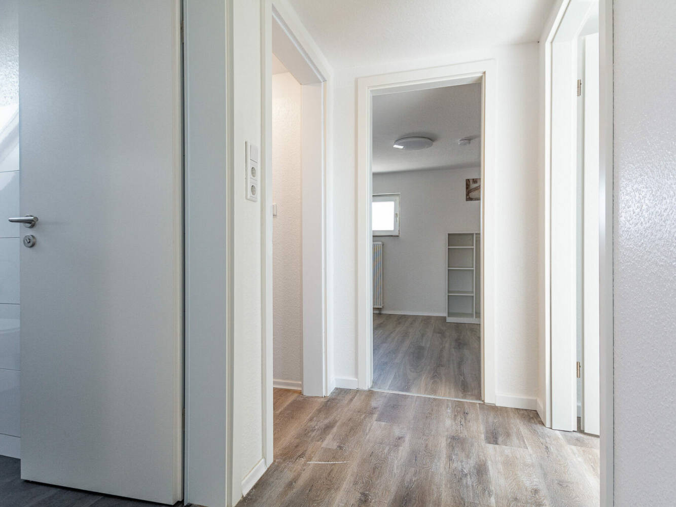 Monteurzimmer, Monteurwohnung, Mieten, Buchen, NRW, 88e5545a1b613482d05e7a2f939f233b01af652e3bc980235cde235f26917622-1,