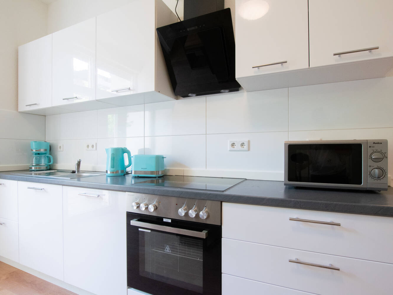 Monteurzimmer, Monteurwohnung, Mieten, Buchen, NRW, 88e9d9c5d4d0277d8495a1ef9dc3d5421d443ef4eb9fd50220d3502c5ce56616-2,