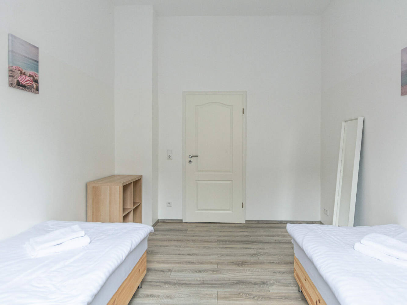 Monteurzimmer, Monteurwohnung, Mieten, Buchen, NRW, 88f5886dd02e6f68fa418c82f60531a3a3981de5b76766ac34929cdbe77fbd87-1,