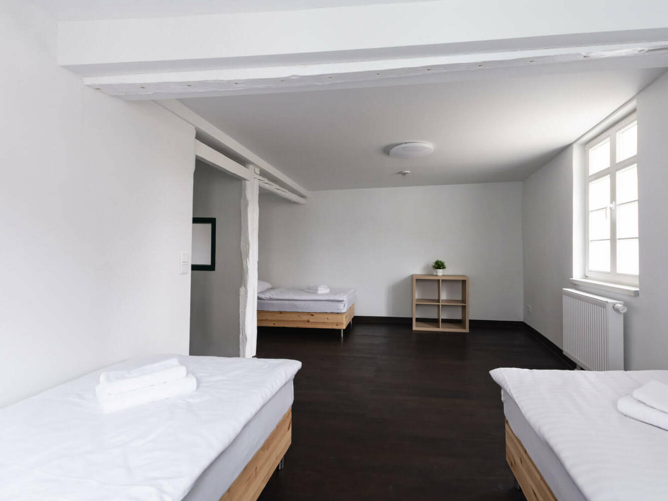 Monteurzimmer, Monteurwohnung, Mieten, Buchen, NRW, 88ff2694da38c4b29dba41fcbc0851dbbd39c353f6743522321e2f8d725de532,