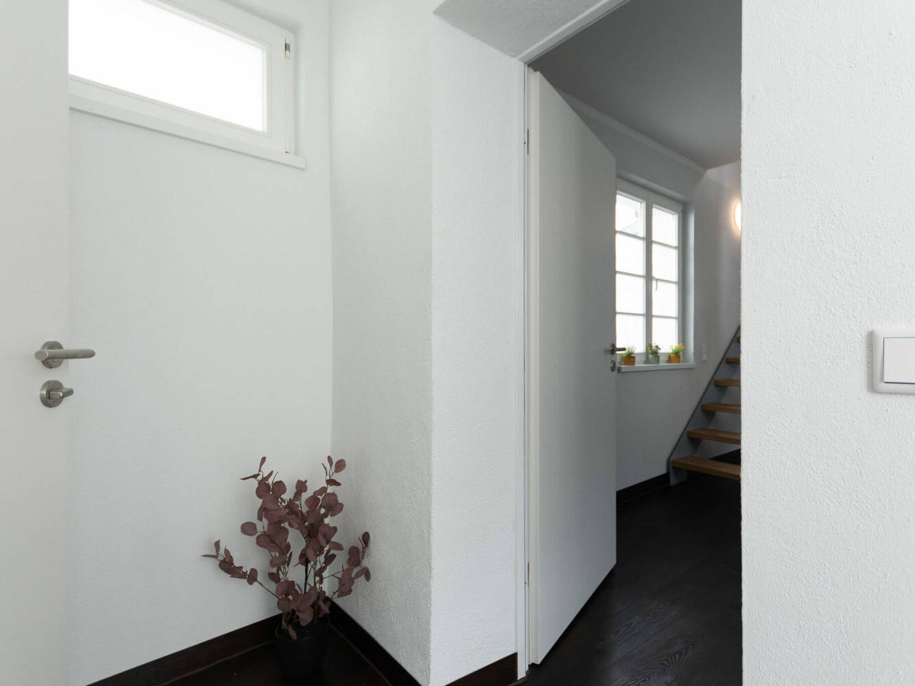 Monteurzimmer, Monteurwohnung, Mieten, Buchen, NRW, 893e8e72acf9f255d2da71cf47fd4a0a1d3add5e12739fae38470131191c5db2-1,