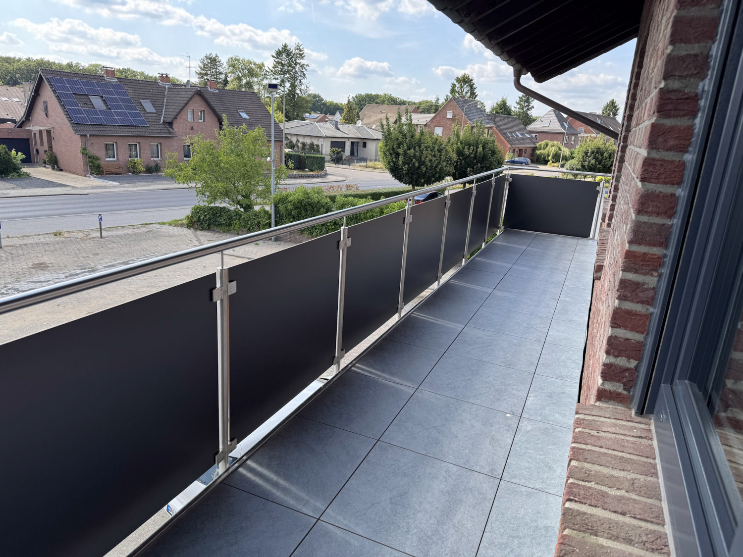 Monteurzimmer, Monteurwohnung, Mieten, Buchen, NRW, 895dc977e4579b94752ea17821c9162a41bcca64a6c12ca94411239810d306e9-1, Monteurzimmer, Monteurwohnung, Mieten, Buchen, NRW, 895dc977e4579b94752ea17821c9162a41bcca64a6c12ca94411239810d306e9-1,