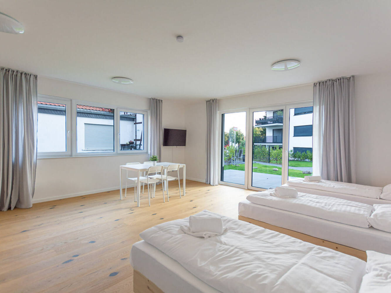 Monteurzimmer, Monteurwohnung, Mieten, Buchen, NRW, 896d3e773cc134440ede0d4b1a9fc15c90dedf892262a2c794aef3f587d38e0d-2,