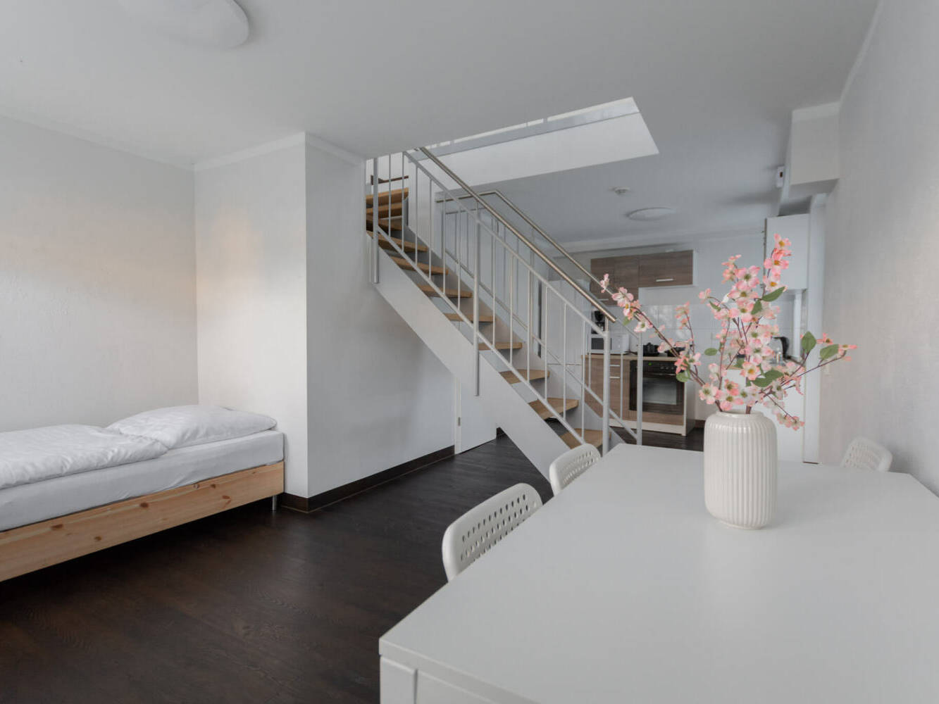 Monteurzimmer, Monteurwohnung, Mieten, Buchen, NRW, 89b55ad2e9b6b376a3961daaa7c96d3ff69cc0300ab437e4cd32a97cf9ccbf74, Monteurzimmer, Monteurwohnung, Mieten, Buchen, NRW, 89b55ad2e9b6b376a3961daaa7c96d3ff69cc0300ab437e4cd32a97cf9ccbf74,