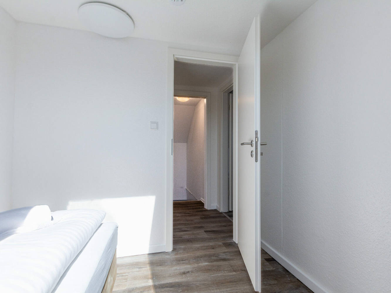 Monteurzimmer, Monteurwohnung, Mieten, Buchen, NRW, 8a23a636ff2f4d9a36869a3812abd199988317697230d8dba7be9d642ebf82c2-1,