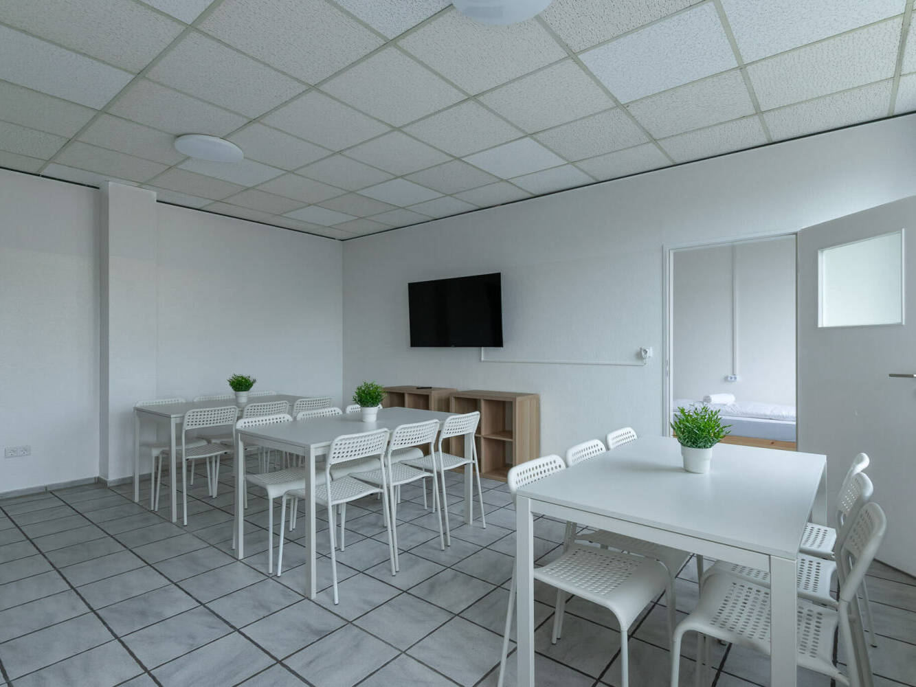 Monteurzimmer, Monteurwohnung, Mieten, Buchen, NRW, 8a4733ce3bc677d5e04254fe4aac992cde85e74cd9573e0ce305894b9bb23c8f, Monteurzimmer, Monteurwohnung, Mieten, Buchen, NRW, 8a4733ce3bc677d5e04254fe4aac992cde85e74cd9573e0ce305894b9bb23c8f,