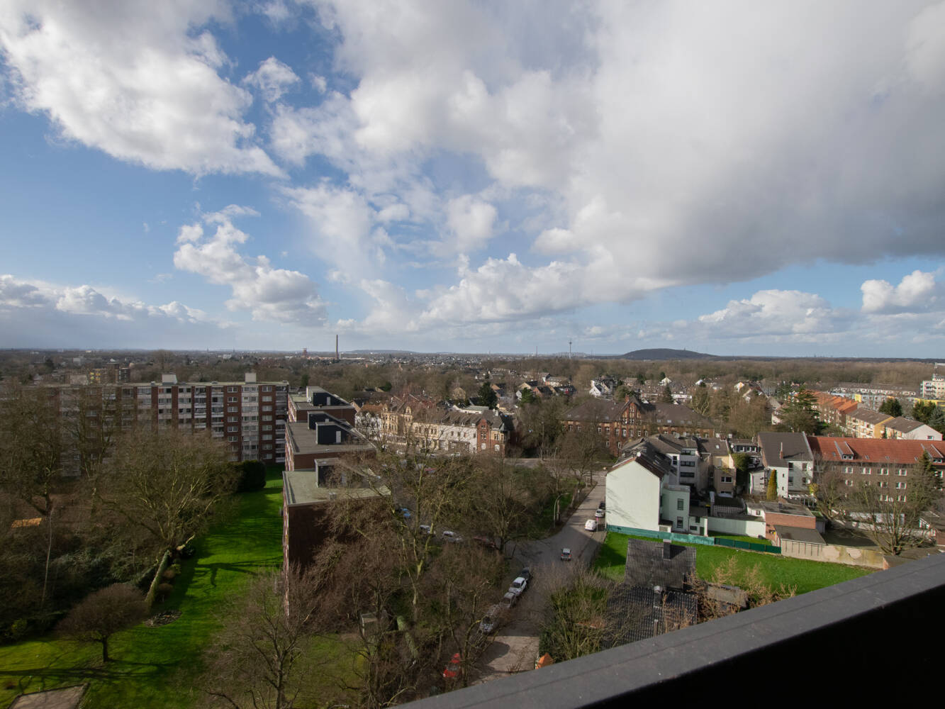 Monteurzimmer, Monteurwohnung, Mieten, Buchen, NRW, 8a7a95afae2636e3b38da797340a4064e824d9d5466e83b6689f81a7a478e816-13,