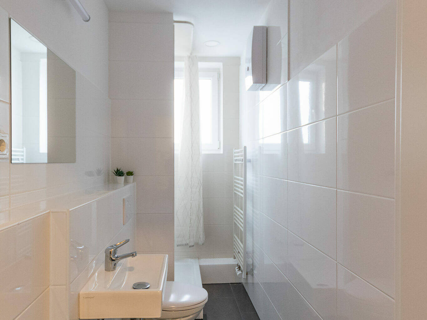 Monteurzimmer, Monteurwohnung, Mieten, Buchen, NRW, 8ad9f39a4ac45d6d93d10dfa02507e9d0fc8d63a122d9ee2b7fc1027d05e8cd9-1,