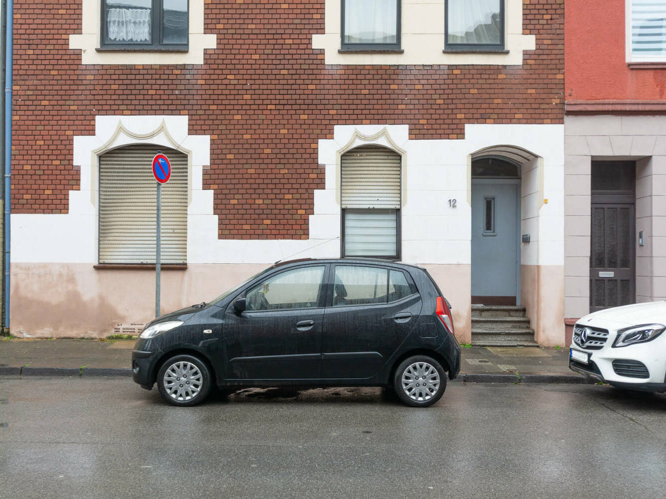 Monteurzimmer, Monteurwohnung, Mieten, Buchen, NRW, 8b11b31e7d0025657328cd9cd3e3d478e0f7d81ef994e5e7ba23ae7ec1fe3a8d-1, Monteurzimmer, Monteurwohnung, Mieten, Buchen, NRW, 8b11b31e7d0025657328cd9cd3e3d478e0f7d81ef994e5e7ba23ae7ec1fe3a8d-1,