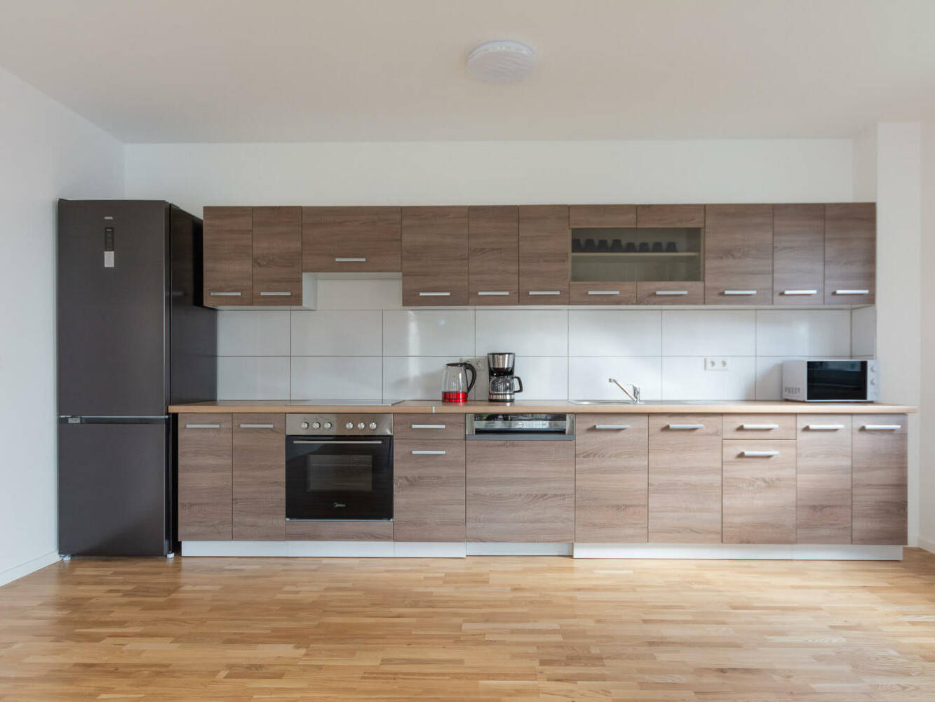 Monteurzimmer, Monteurwohnung, Mieten, Buchen, NRW, 8b9582061b4b9be173a8601cde50662c1fe69234f2cf69d6a76969c4fde4bec7-2,