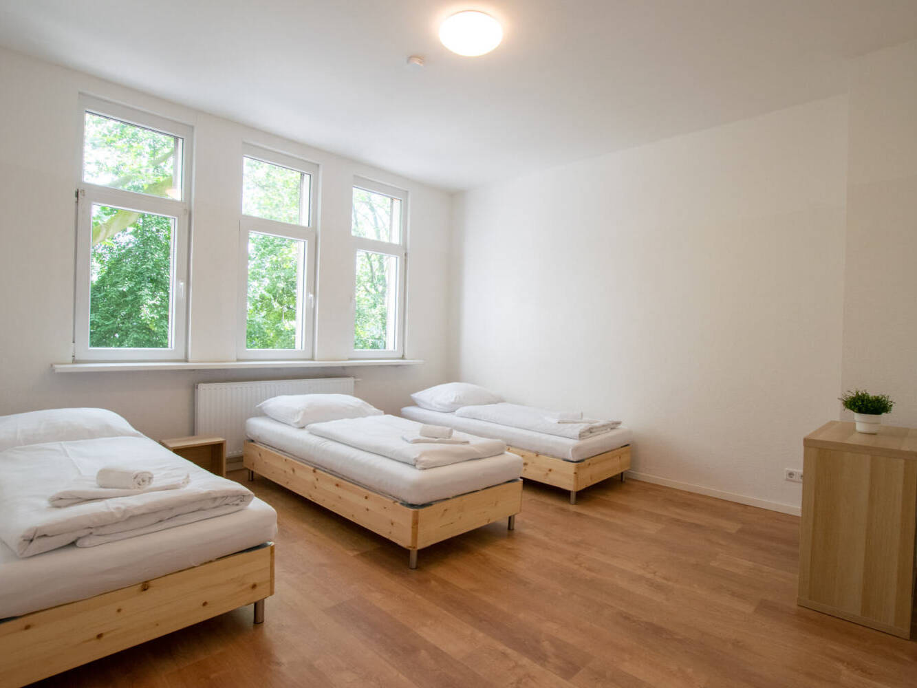Monteurzimmer, Monteurwohnung, Mieten, Buchen, NRW, 8baea6b031cdeec191a746284951ab24f5adacefd8b24cb4cbd94715aa9535ff-1,