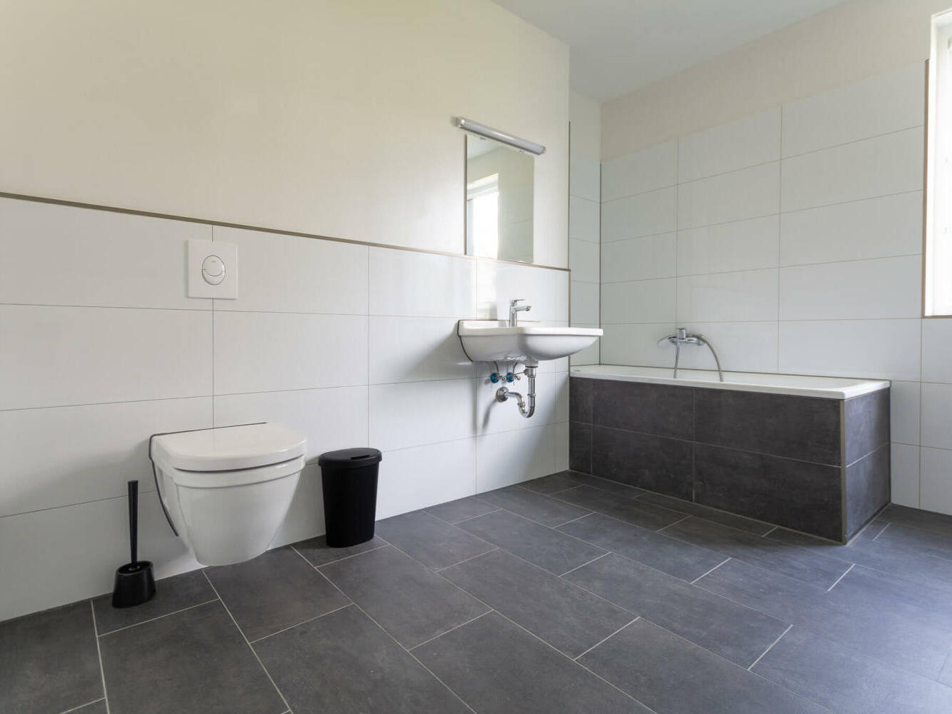 Monteurzimmer, Monteurwohnung, Mieten, Buchen, NRW, 8c19feb41e5dcd43aaab43a204050ced9f1753d8d9506288bb6405d0d609f398-2, Monteurzimmer, Monteurwohnung, Mieten, Buchen, NRW, 8c19feb41e5dcd43aaab43a204050ced9f1753d8d9506288bb6405d0d609f398-2,