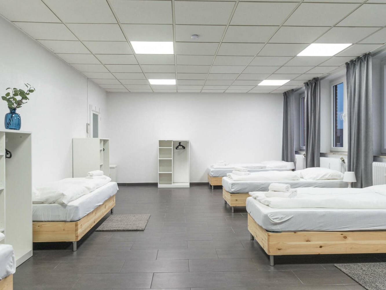 Monteurzimmer, Monteurwohnung, Mieten, Buchen, NRW, 8c7a7624bd5c429479a23d707732b046fff4db30a7aaba80370075cb46b2886c, Monteurzimmer, Monteurwohnung, Mieten, Buchen, NRW, 8c7a7624bd5c429479a23d707732b046fff4db30a7aaba80370075cb46b2886c,