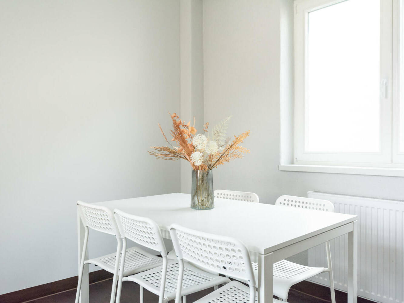 Monteurzimmer, Monteurwohnung, Mieten, Buchen, NRW, 8d050b32738c30702cd691513012fe883e5604bf20f7c7b0bc80fda69138cf9c-1,