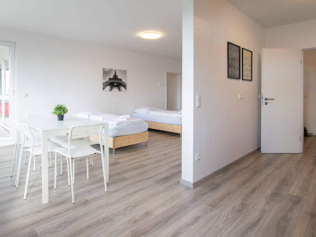 Monteurzimmer, Monteurwohnung, Mieten, Buchen, NRW, 8d2083f6f297c5db50bd87238d8f9f46af86f4a89233d88429239eda1b59d160-15,