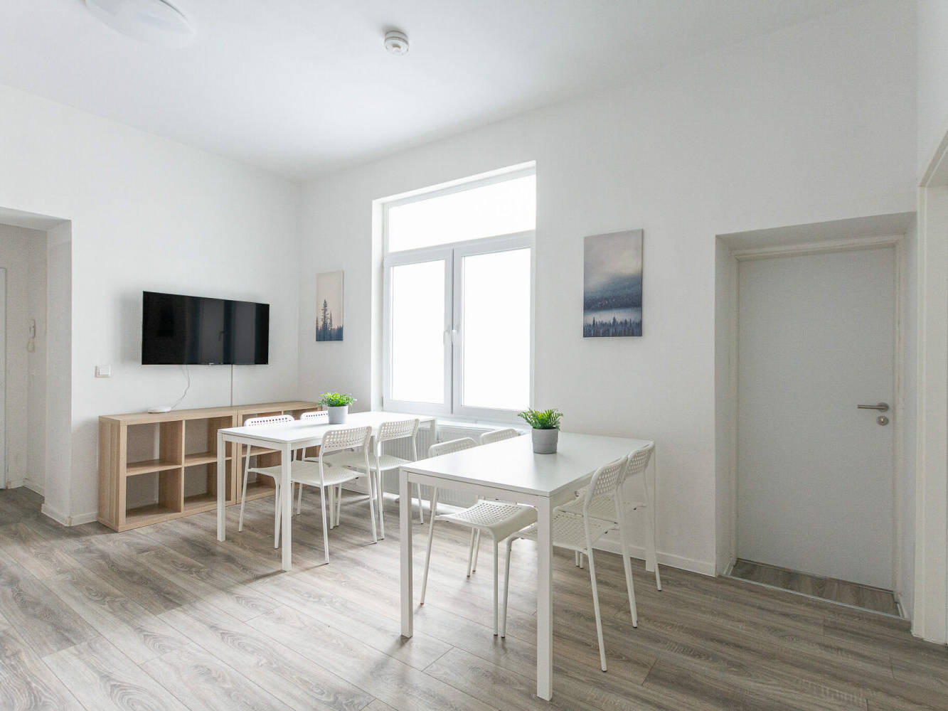 Monteurzimmer, Monteurwohnung, Mieten, Buchen, NRW, 8e1c3ddd37c9abf4ed407ef905f518a2acf58bf9723e7978dc4cb48a5df5eef6-1, Monteurzimmer, Monteurwohnung, Mieten, Buchen, NRW, 8e1c3ddd37c9abf4ed407ef905f518a2acf58bf9723e7978dc4cb48a5df5eef6-1,