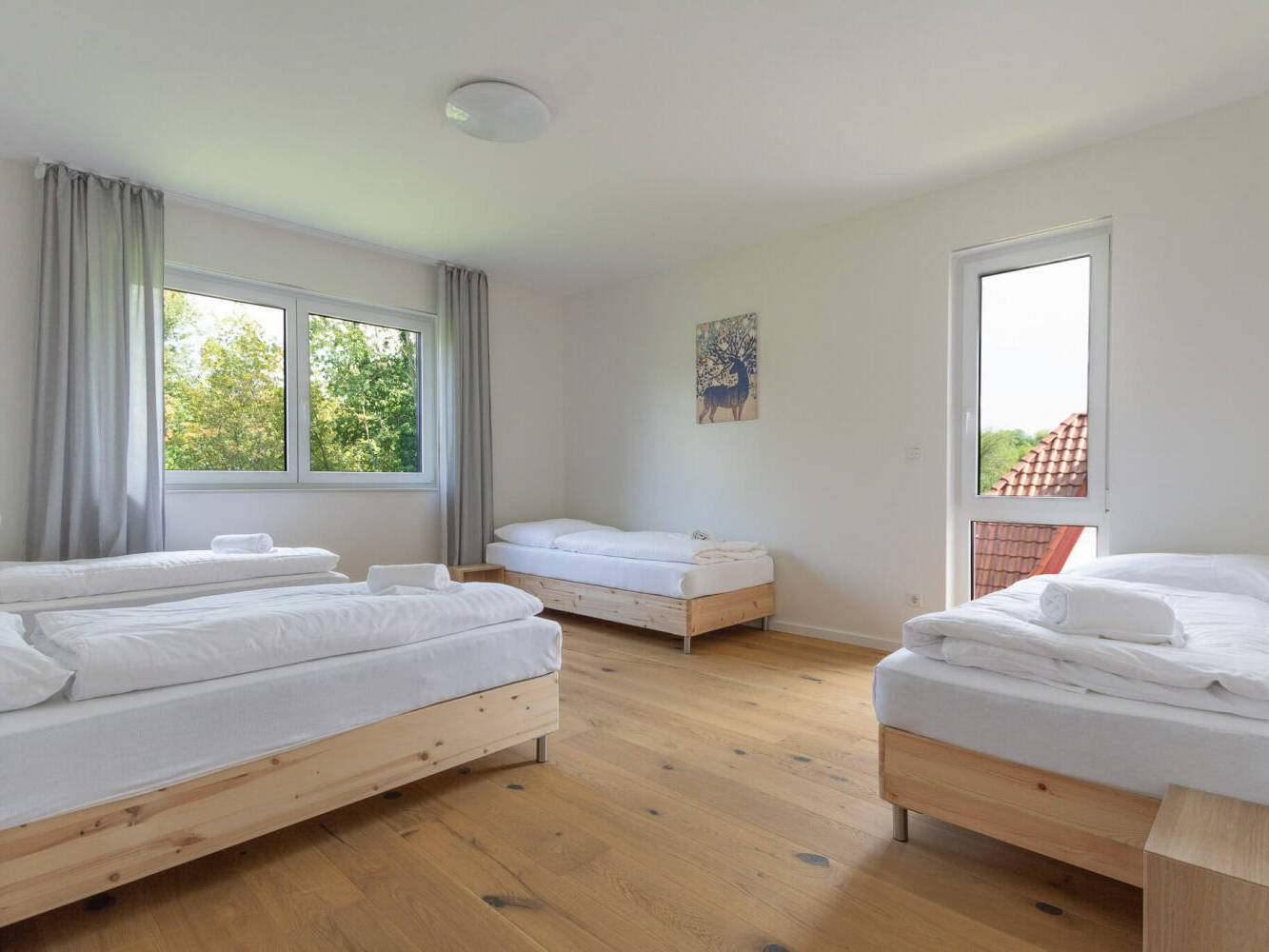 Monteurzimmer, Monteurwohnung, Mieten, Buchen, NRW, 8e375567380810c996d03e7133b6632370acab58e5f83b198947db14a91b736d-2,