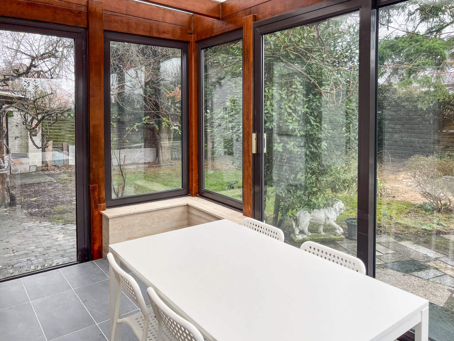 Monteurzimmer, Monteurwohnung, Mieten, Buchen, NRW, 8e54e5c07ae07ea52e6a59c49133cd5e60729de811aa12e7d2b74cfddc034751-1, Monteurzimmer, Monteurwohnung, Mieten, Buchen, NRW, 8e54e5c07ae07ea52e6a59c49133cd5e60729de811aa12e7d2b74cfddc034751-1,