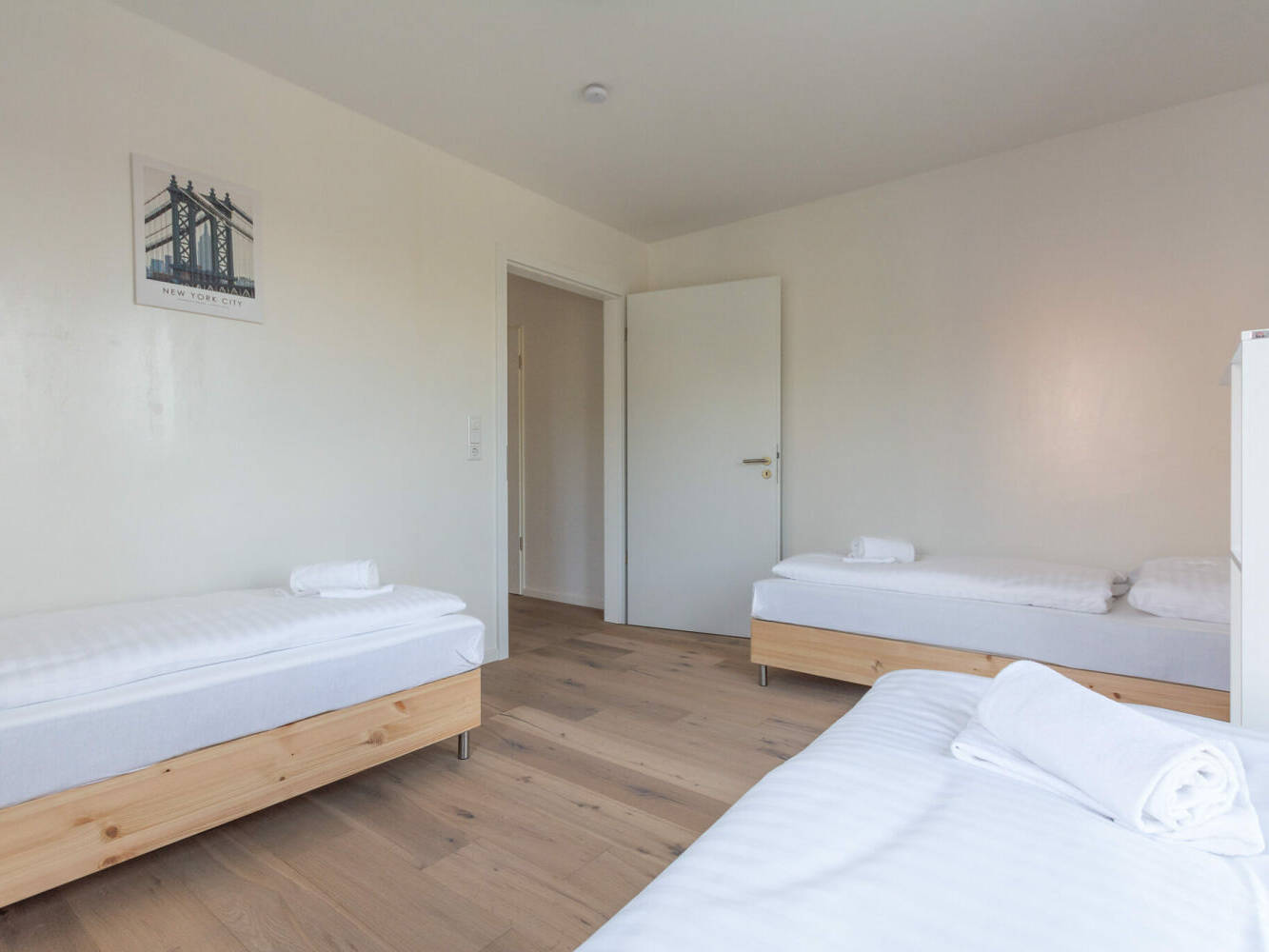 Monteurzimmer, Monteurwohnung, Mieten, Buchen, NRW, 8efa95fde607db1e435122bb45b59540a54838edb758d6e891c44c667b868956-2,