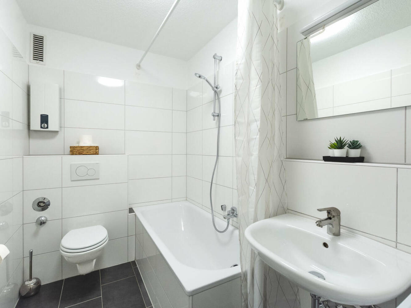 Monteurzimmer, Monteurwohnung, Mieten, Buchen, NRW, 8f5c4893bb49bcc289de9a7936d5f5f189dde8f3c710485e8bb7bfe16bd976ee, Monteurzimmer, Monteurwohnung, Mieten, Buchen, NRW, 8f5c4893bb49bcc289de9a7936d5f5f189dde8f3c710485e8bb7bfe16bd976ee,