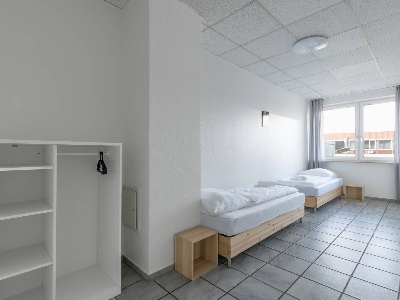Monteurzimmer, Monteurwohnung, Mieten, Buchen, NRW, 8f764374552e0342d026105d30d637ccdc3d3d16ef594e65b5e0cda1dc4358ba-1,