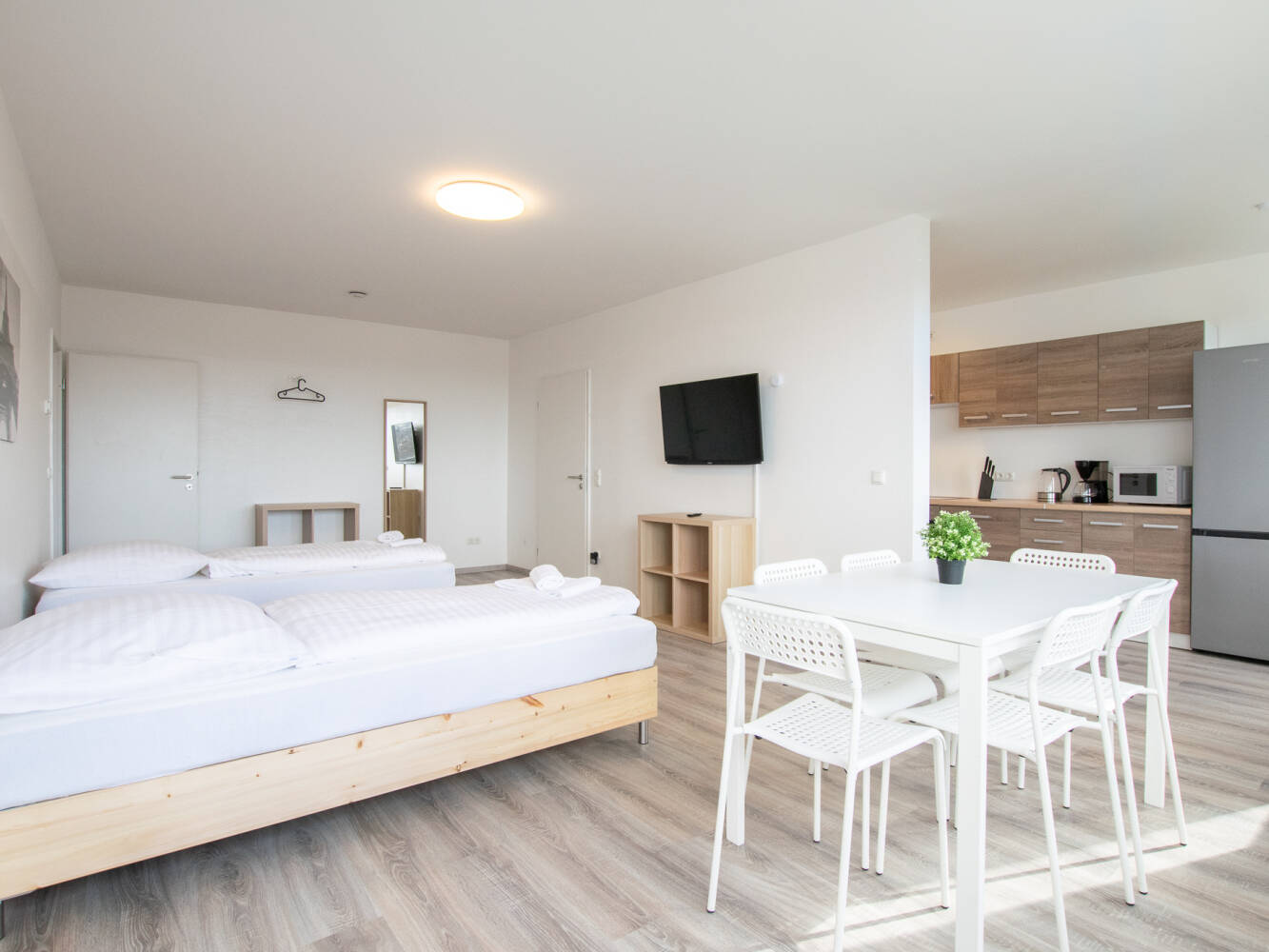 Monteurzimmer, Monteurwohnung, Mieten, Buchen, NRW, 8ff002f6d0dbf2b771038863777e83ac0fd2c3a7ea69ca00f03d2c0838908a39-9,