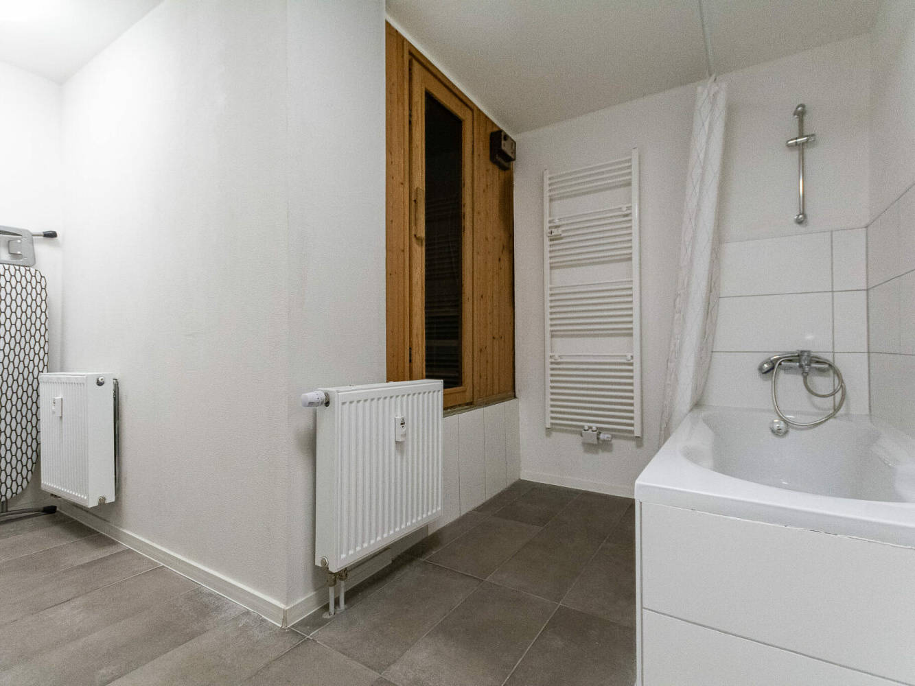 Monteurzimmer, Monteurwohnung, Mieten, Buchen, NRW, 90040cbfcb091617dea5211605fc65456cee452dec145d59b035a4151a4d7770-1, Monteurzimmer, Monteurwohnung, Mieten, Buchen, NRW, 90040cbfcb091617dea5211605fc65456cee452dec145d59b035a4151a4d7770-1,