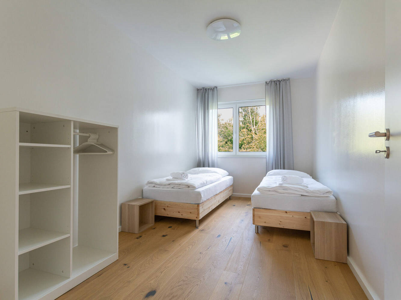 Monteurzimmer, Monteurwohnung, Mieten, Buchen, NRW, 90078e4f437d090dcb32d60b81fc5e332882b84283ad62a27e1a2c4a5ebd0c79-2,