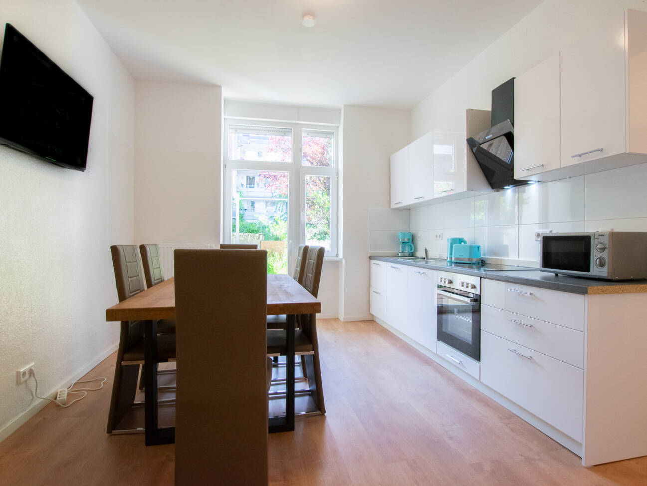 Monteurzimmer, Monteurwohnung, Mieten, Buchen, NRW, 9052704347b83b772308f3797c4d5fd145d85156cd2b9f944cf2c390a7b7baef-2,