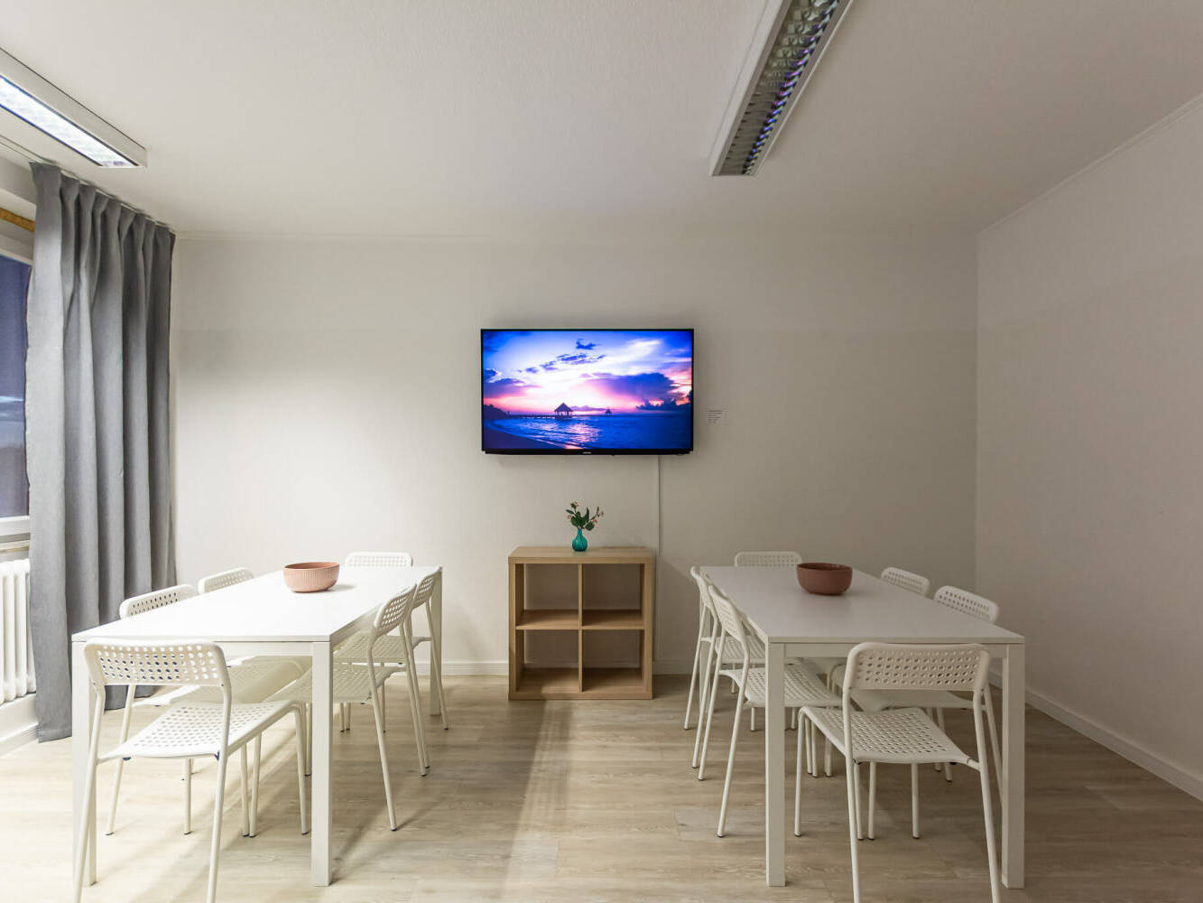 Monteurzimmer, Monteurwohnung, Mieten, Buchen, NRW, 923ce28a2a90d6a1203db7a737f7d6f7a9bd73792a4b630e3e8138aff2b43b47, Monteurzimmer, Monteurwohnung, Mieten, Buchen, NRW, 923ce28a2a90d6a1203db7a737f7d6f7a9bd73792a4b630e3e8138aff2b43b47,