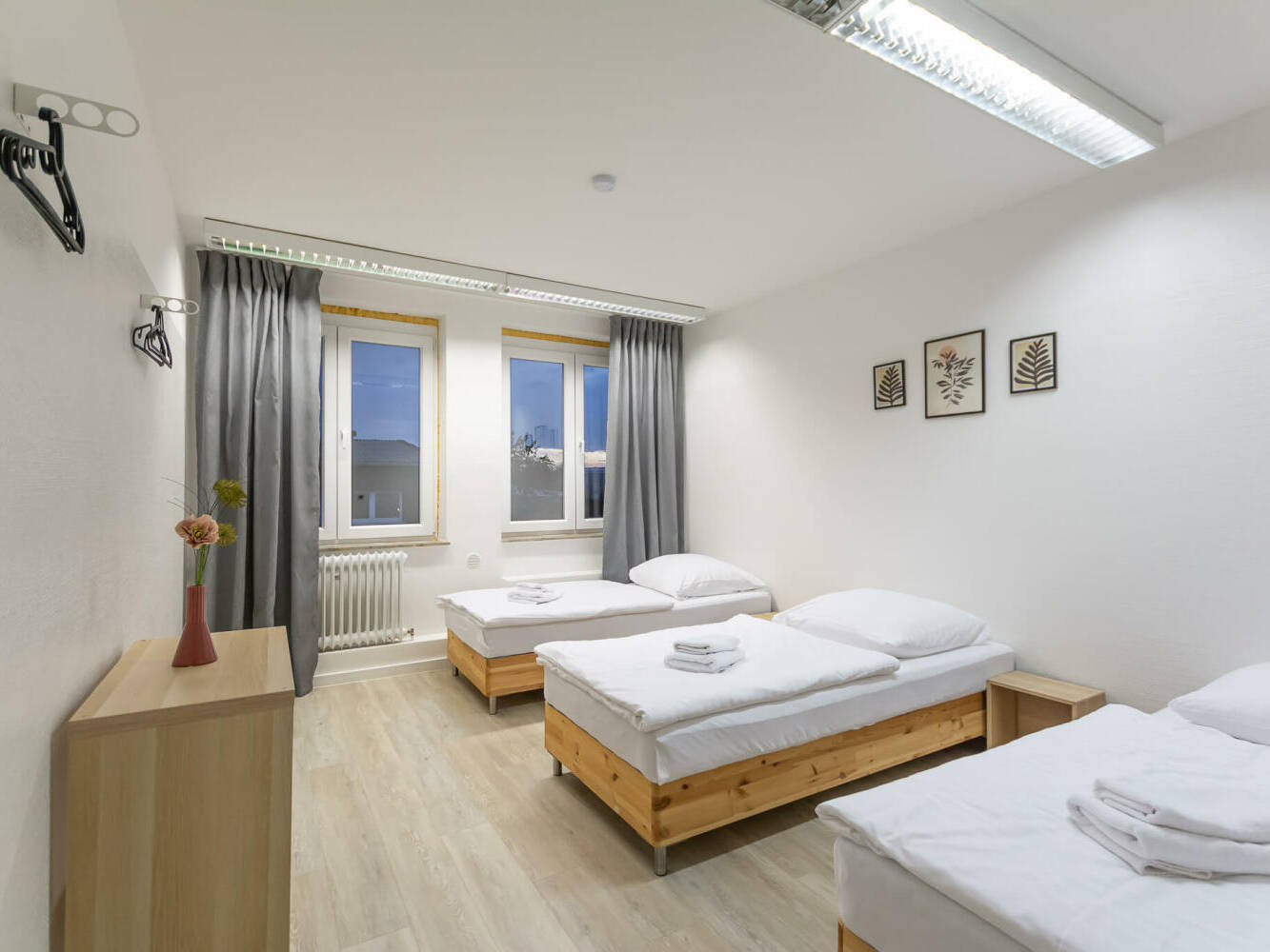 Monteurzimmer, Monteurwohnung, Mieten, Buchen, NRW, 92624166324a3274039287650c522759392cc8d9b67c1668165260ad87fb7c1b-1,