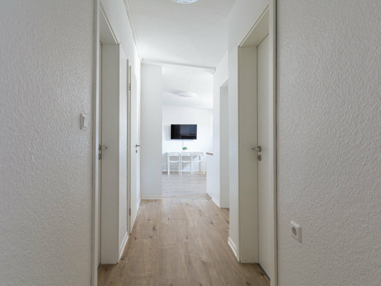 Monteurzimmer, Monteurwohnung, Mieten, Buchen, NRW, 934b1121cd410231b84f4640083894a56949a67871164d4a85b83ecafd7e27a7-1,