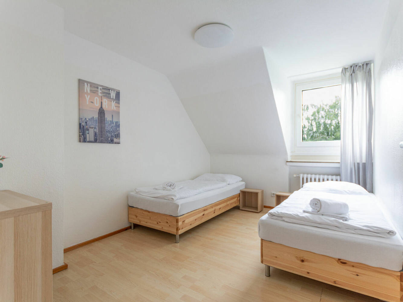 Monteurzimmer, Monteurwohnung, Mieten, Buchen, NRW, 93630f408e02268cd8c283b1996ccf1d128041b8bc93d92b70044181c5a5e5b1, Monteurzimmer, Monteurwohnung, Mieten, Buchen, NRW, 93630f408e02268cd8c283b1996ccf1d128041b8bc93d92b70044181c5a5e5b1,