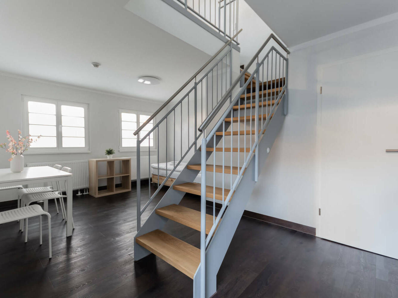 Workers' rooms, workers' apartments, rent, book, North Rhine-Westphalia, 9387dbd7c63075064706beb927727d0d7503f58dffb854995af0f2ff208535f8-1,