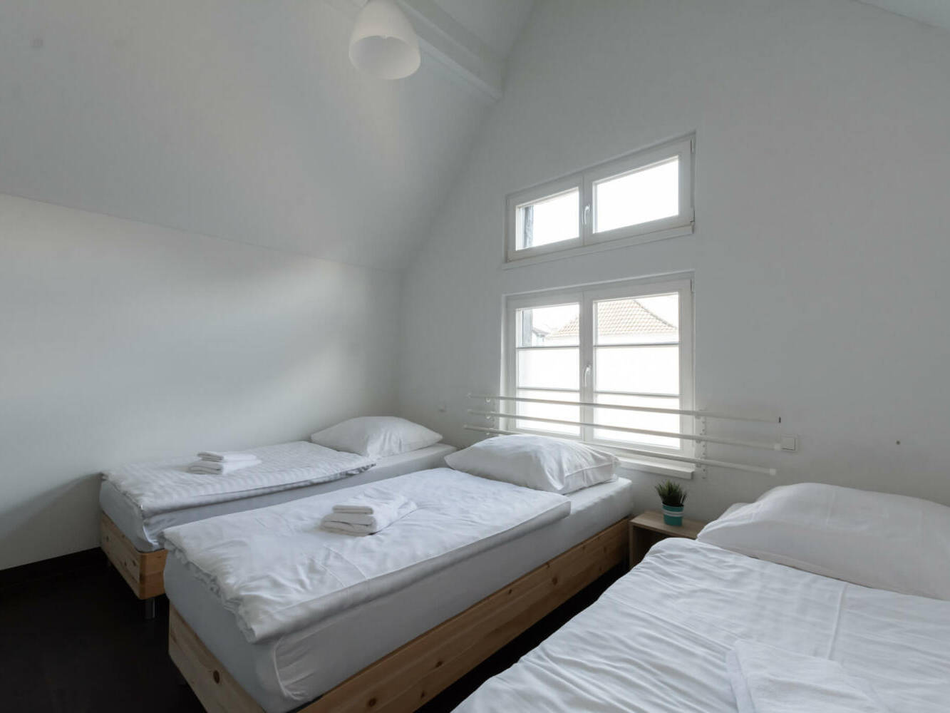 Monteurzimmer, Monteurwohnung, Mieten, Buchen, NRW, 944f2313ccd8a781953c8720c6e3af01d48f98cd9e4ffa161c2f3ac169aad642, Monteurzimmer, Monteurwohnung, Mieten, Buchen, NRW, 944f2313ccd8a781953c8720c6e3af01d48f98cd9e4ffa161c2f3ac169aad642,