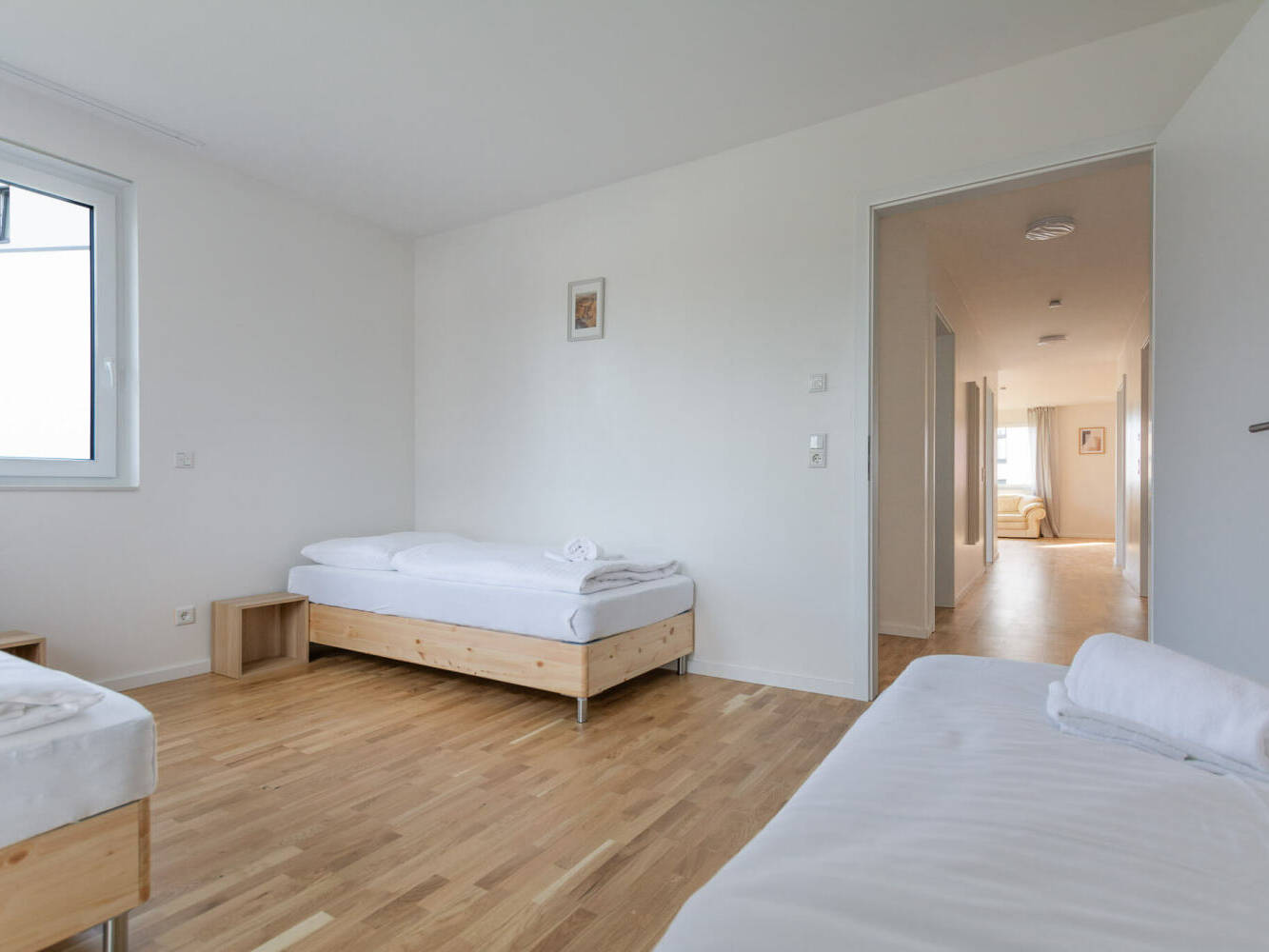 Pokoje dla pracowników, mieszkania dla pracowników, wynajem, rezerwacja, Nadrenia Północna-Westfalia, 94e84a664bc9e3cfcc05a95eac0ba46bbca04248c25a1a3e632aa105252c5089-3,