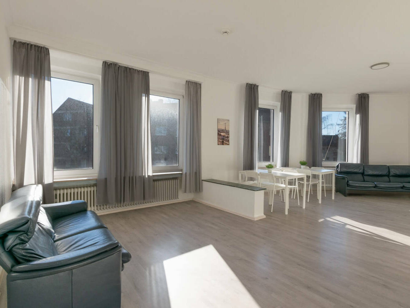 Monteurzimmer, Monteurwohnung, Mieten, Buchen, NRW, 9516b66b23812eb25f1792153e7385d924ff1fd1fe089e2d59925cd6931695a4-2,