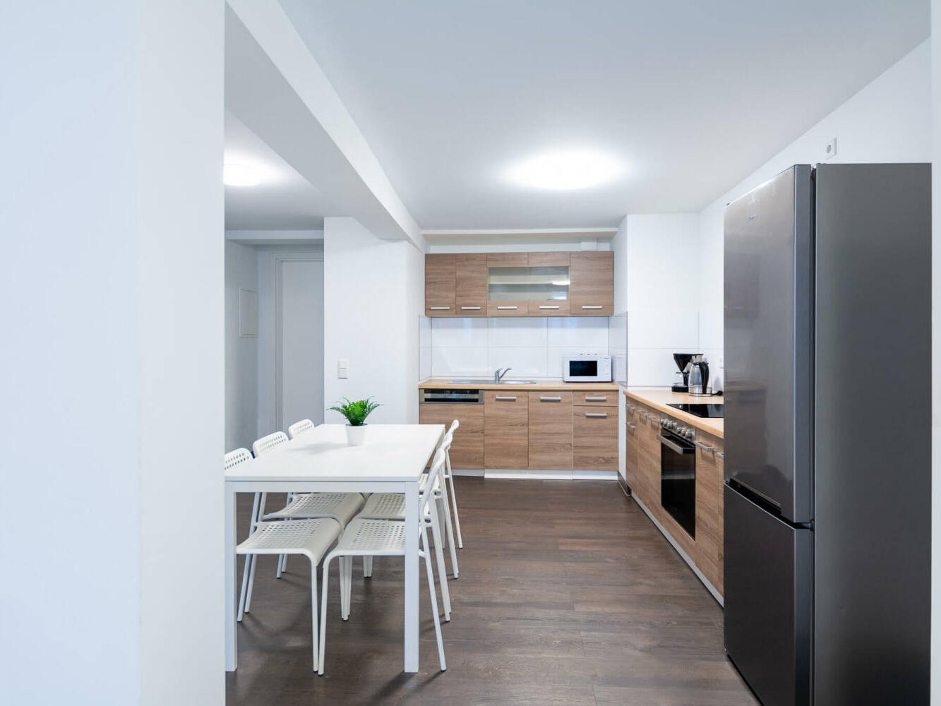 Monteurzimmer, Monteurwohnung, Mieten, Buchen, NRW, 9535e10e7ef819a3708bd34c578bce8639db096aca18a9d49a78dbdbd195de2e, Monteurzimmer, Monteurwohnung, Mieten, Buchen, NRW, 9535e10e7ef819a3708bd34c578bce8639db096aca18a9d49a78dbdbd195de2e,