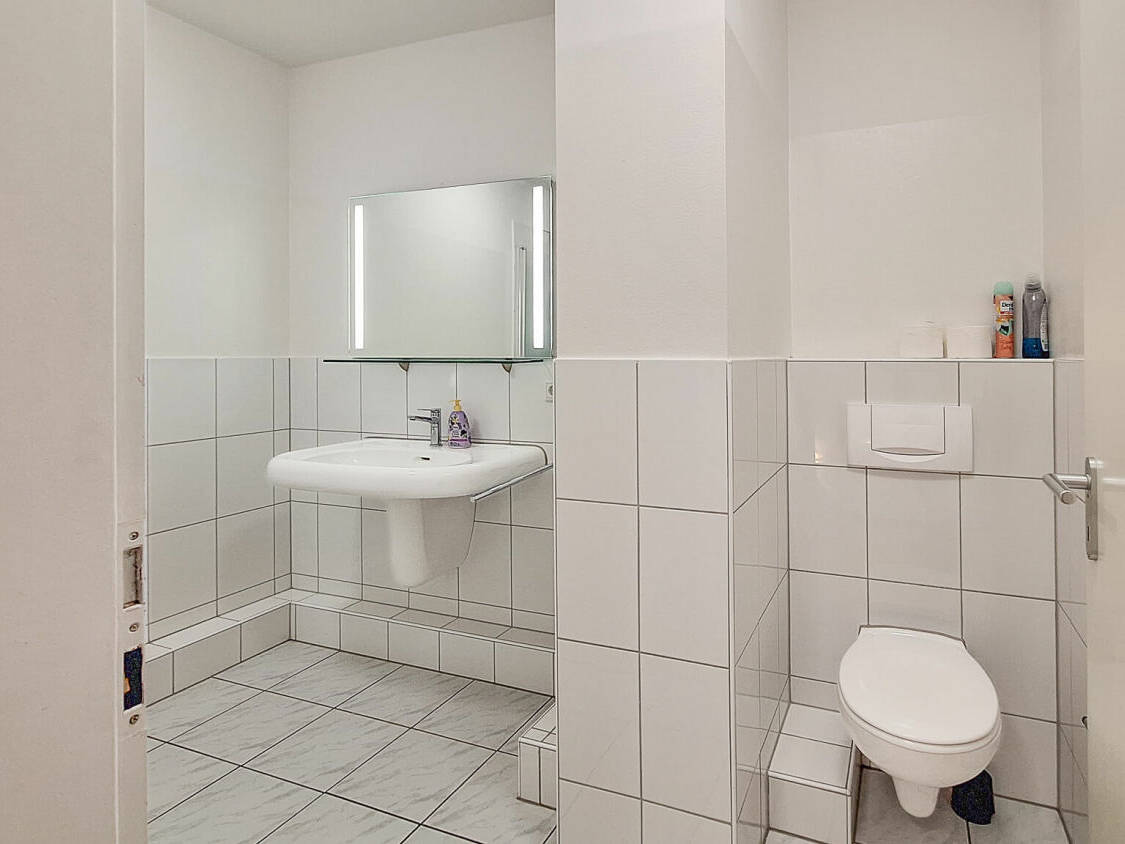 Monteurzimmer, Monteurwohnung, Mieten, Buchen, NRW, 9589c7084f4071b33da62129a417f3049e2a4278c9f5b9bbf2bbbdc7cdea8251-1,