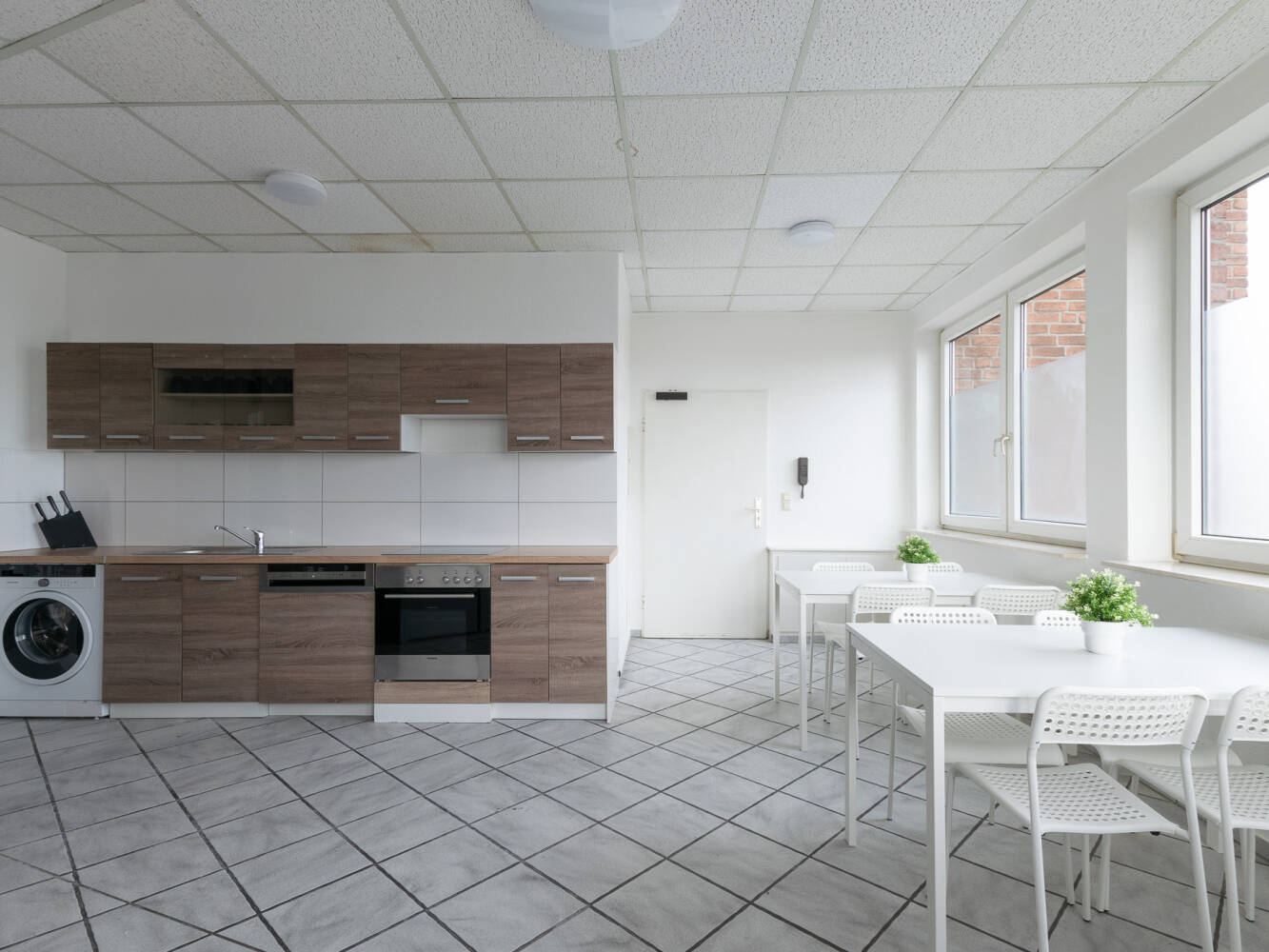 Monteurzimmer, Monteurwohnung, Mieten, Buchen, NRW, 95aec2172c987a7c8276483db83bdab0ff068f7f36be399b5f8c6c16b0c3e32f, Monteurzimmer, Monteurwohnung, Mieten, Buchen, NRW, 95aec2172c987a7c8276483db83bdab0ff068f7f36be399b5f8c6c16b0c3e32f,