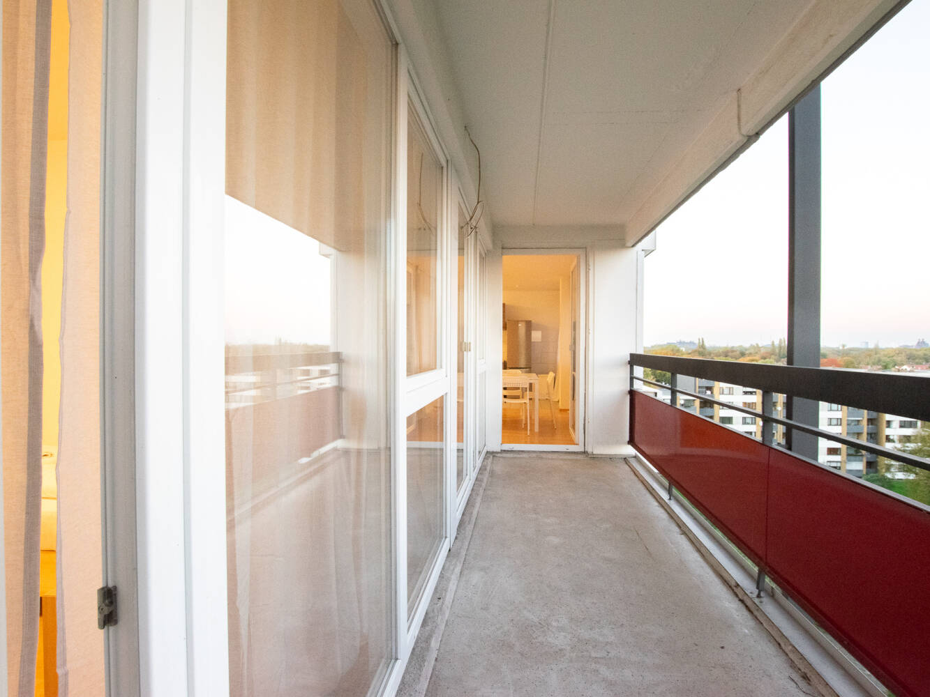 Monteurzimmer, Monteurwohnung, Mieten, Buchen, NRW, 95b915b435d891060fe936b09d51e2173434e4e656ea5959499fabaa7239c404-13,