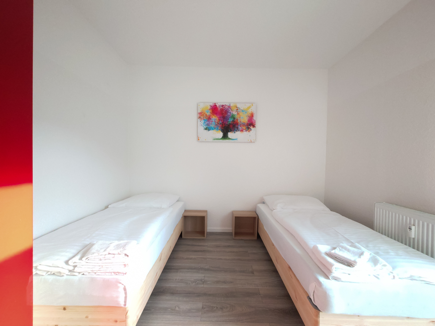 Monteurzimmer, Monteurwohnung, Mieten, Buchen, NRW, 95c03af73dcffdbf67a8286dee01ac88f93397aa2afdcaed1aa5eb2f30d39dee-1, Monteurzimmer, Monteurwohnung, Mieten, Buchen, NRW, 95c03af73dcffdbf67a8286dee01ac88f93397aa2afdcaed1aa5eb2f30d39dee-1,