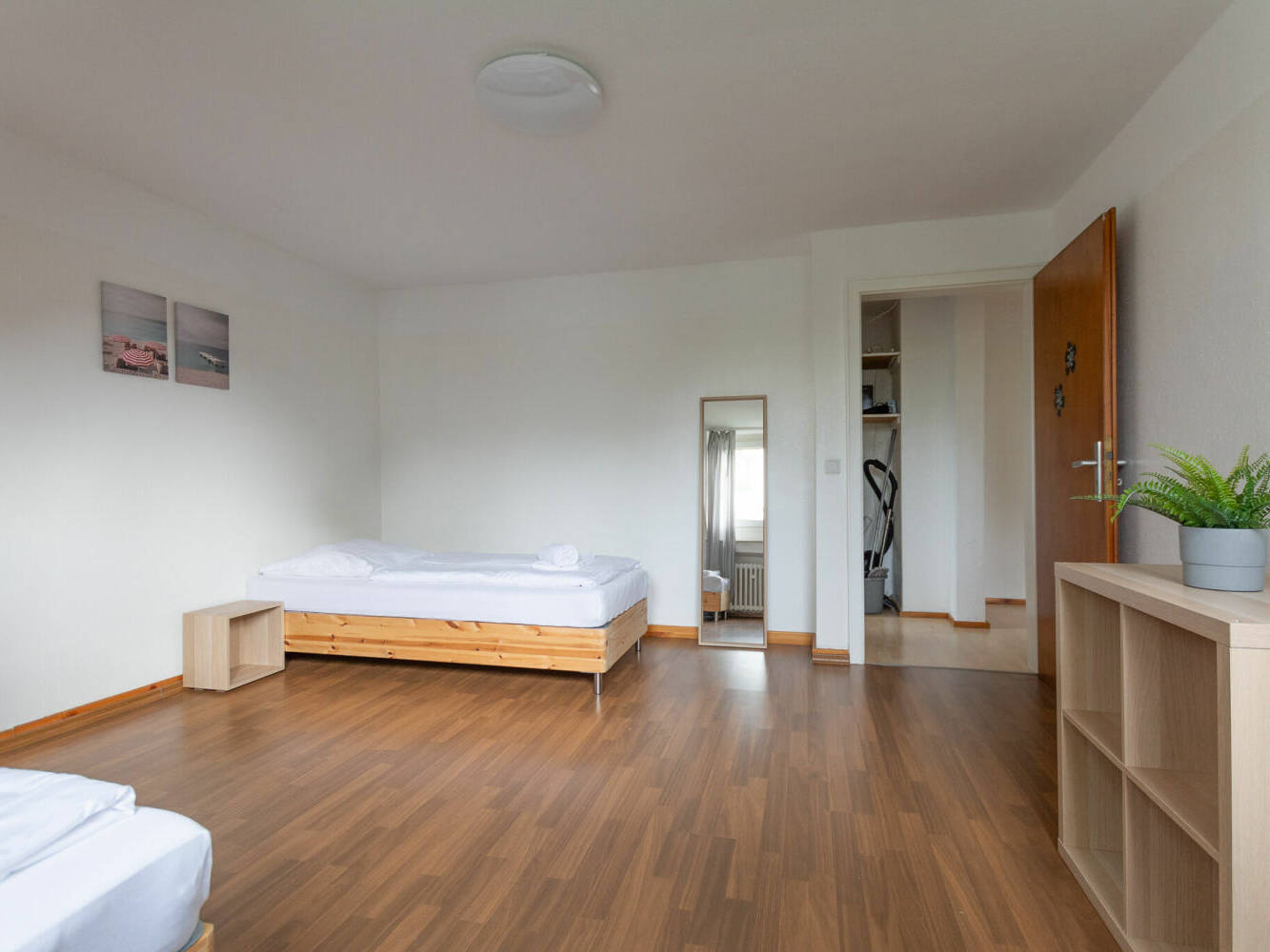 Monteurzimmer, Monteurwohnung, Mieten, Buchen, NRW, 96abee9a0918766f18759baa597123aa0044631f29fbc5dc80388067efaca30d-1,