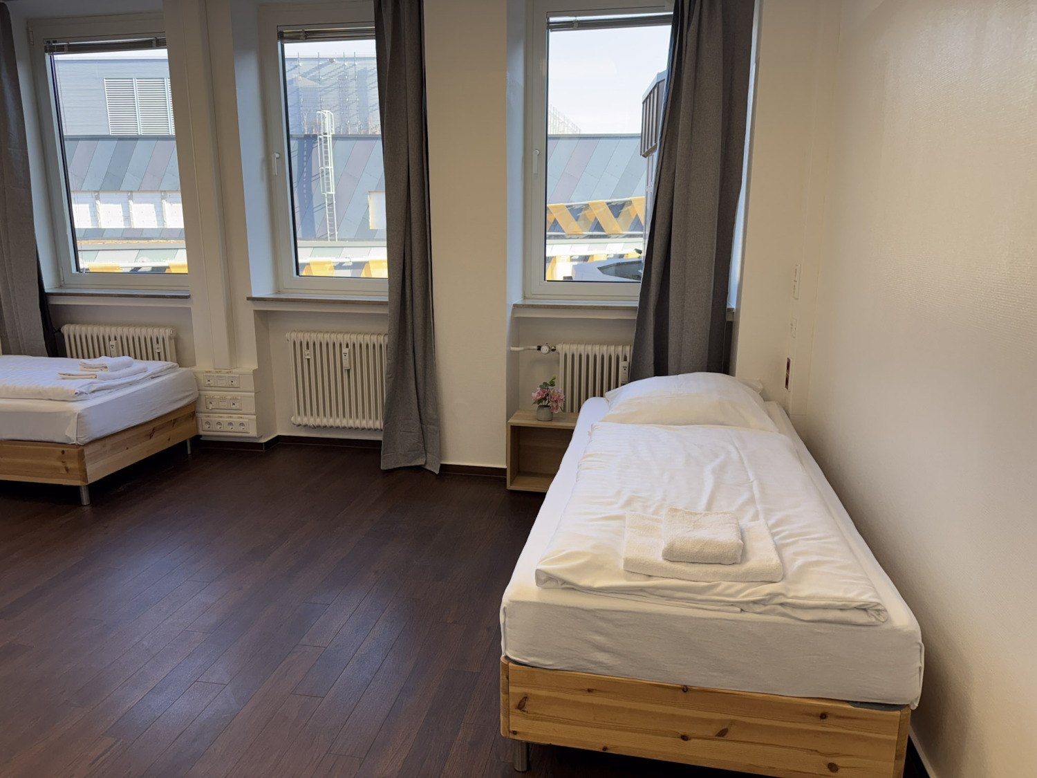 Monteurzimmer, Monteurwohnung, Mieten, Buchen, NRW, 96c6c90b6ea10c53e9507d68d6e52c696fa3cbcf9f4f27c679f116d6ce516792-1, Monteurzimmer, Monteurwohnung, Mieten, Buchen, NRW, 96c6c90b6ea10c53e9507d68d6e52c696fa3cbcf9f4f27c679f116d6ce516792-1,